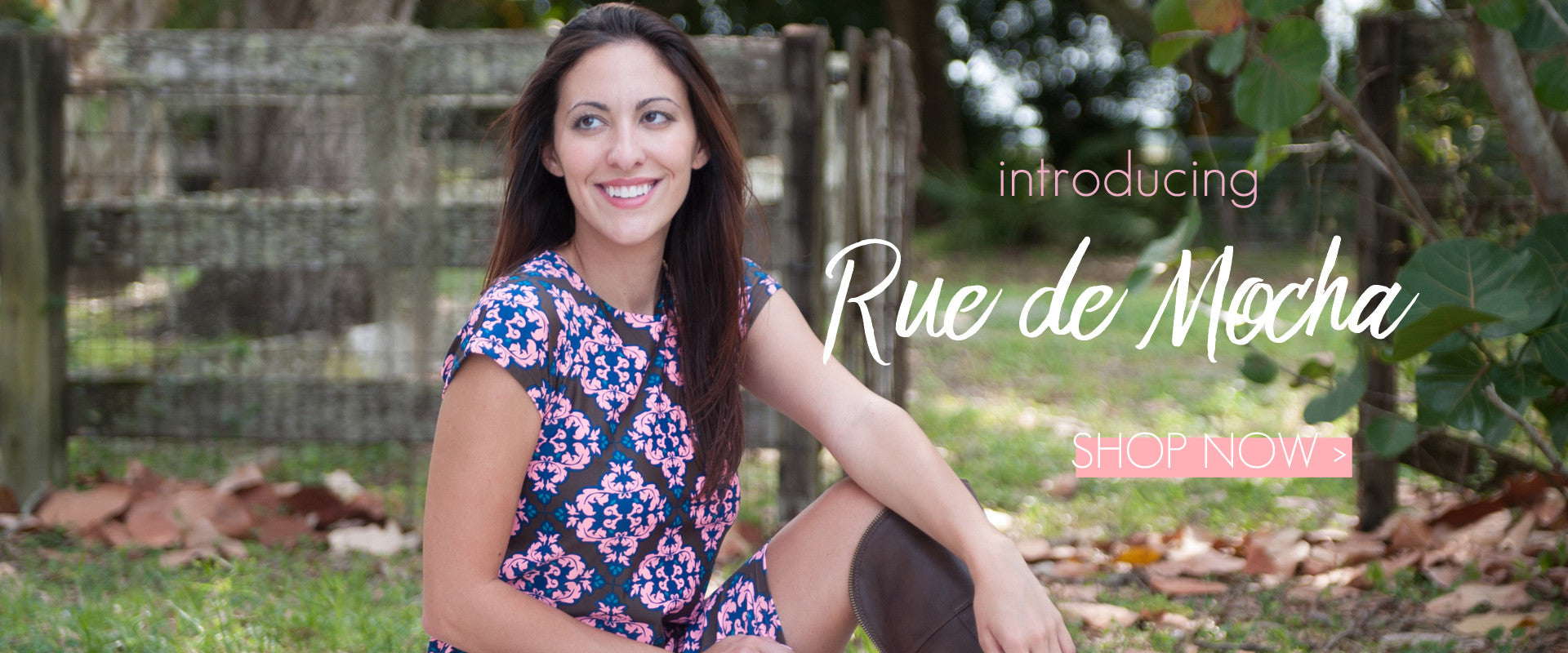 All For Color UPF 50+ sun protective clothing